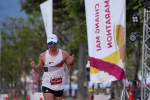 BIB: 
                            <button type="button" onclick="openModal(27888735)" class="btn btn-primary btn-sm float-right btn-popup" data-toggle="modal" data-target=".modal-high-quality">
                        <i class="fas fa-shopping-cart"></i> Add to Cart
                    </button>
                                            <button type="button" onclick="isThisMe(27888735, true)" class="btn btn-success btn-sm float-right btn-popup btn-isme hidden" data-toggle="tooltip" data-placement="bottom" title="นี่คือรูปของคุณใช่ไหม คลิกที่นี่เพื่อเอาเข้าอัลบั้ม">
                        <i class="fas fa-plus"></i> Add to album
                    </button>
                    <button type="button" onclick="isThisMe(27888735, false)" class="btn btn-warning btn-sm float-right btn-popup btn-isnotme hidden">
                        <i class="fas fa-ban"></i> Remove from album
                    </button>